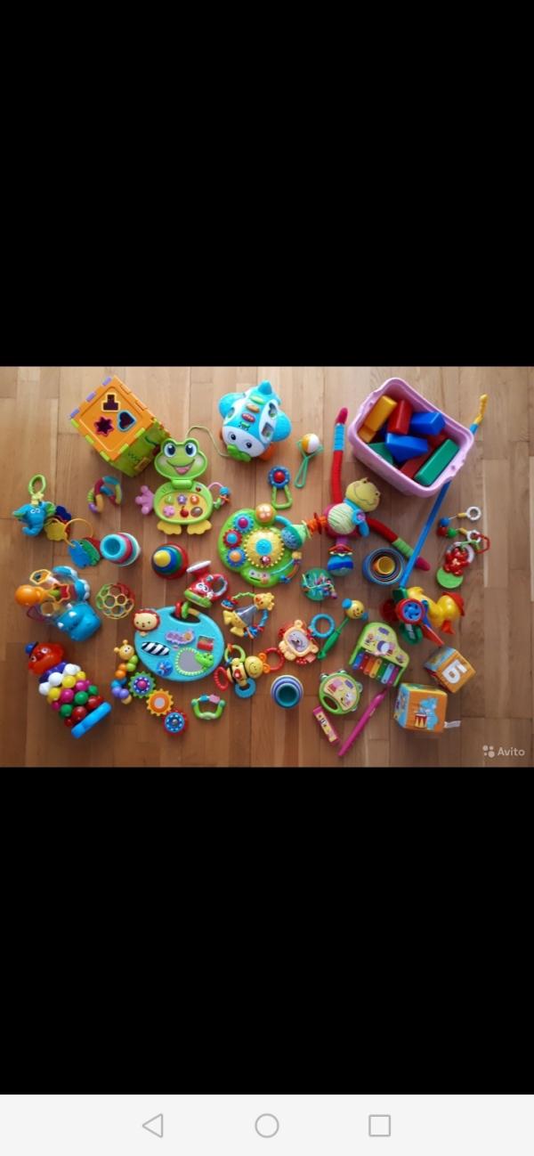 post image 1