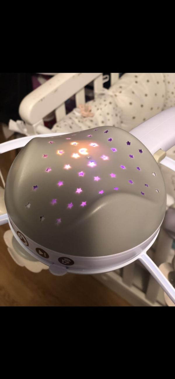 post image 5