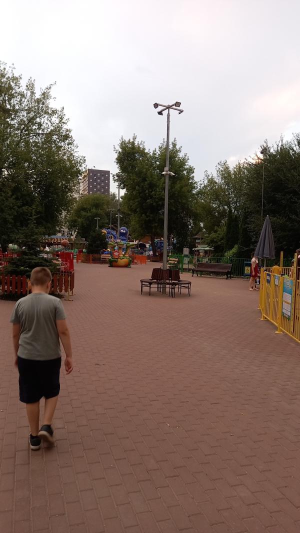 post image 5