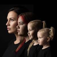 𝓝𝓪𝓭𝓮𝔃𝓱𝓭𝓪 🕊️