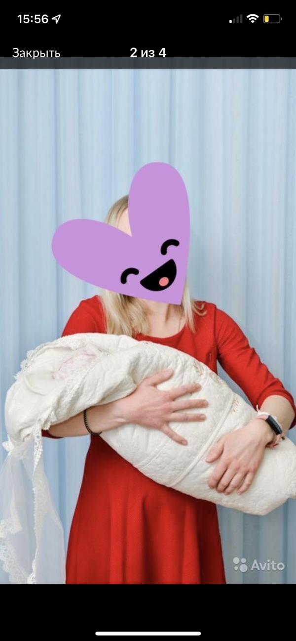 post image 4