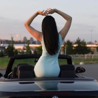 Юлия_Климова