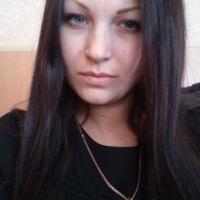 Екатерина Еременко 