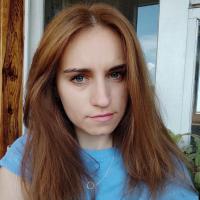 Таня