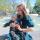 alina_sev_mom