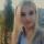 elizavetabezler678