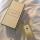 parfum.box