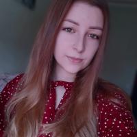 Юлия 
