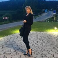Кристина