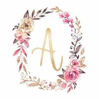 Амина