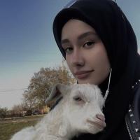 black_zulikhan