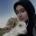 black_zulikhan