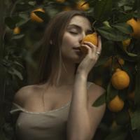 Катя