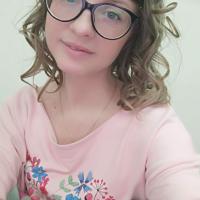 Ирина