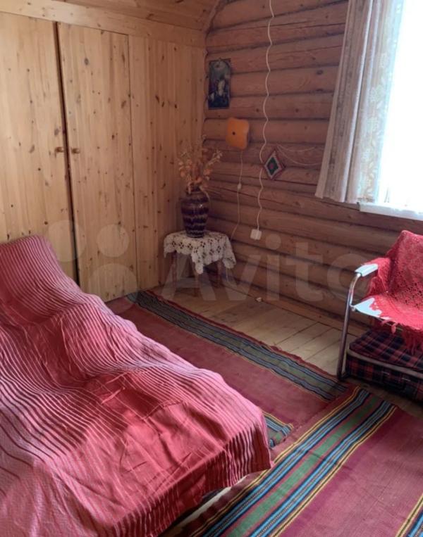 post image 5