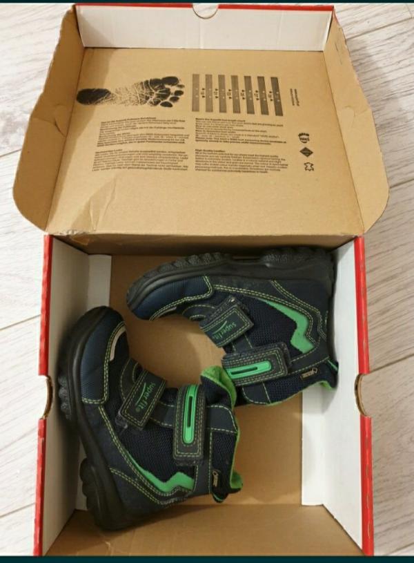 post image 1