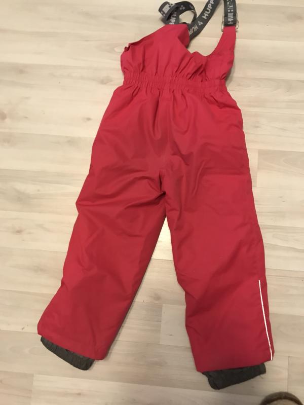 post image 3