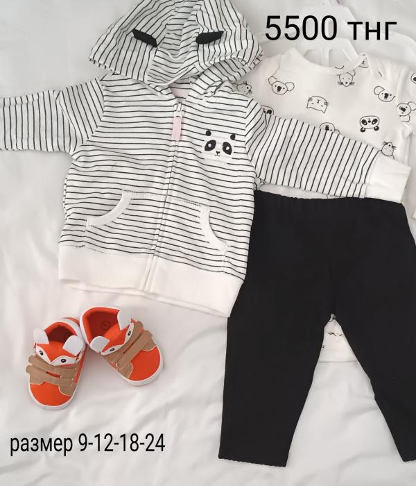 post image 4