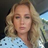 DianаPotapova