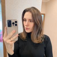 Екатерина