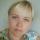 ielova.alena