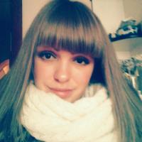 Ксения
