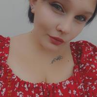 Анастасия