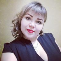 👑Элина👑