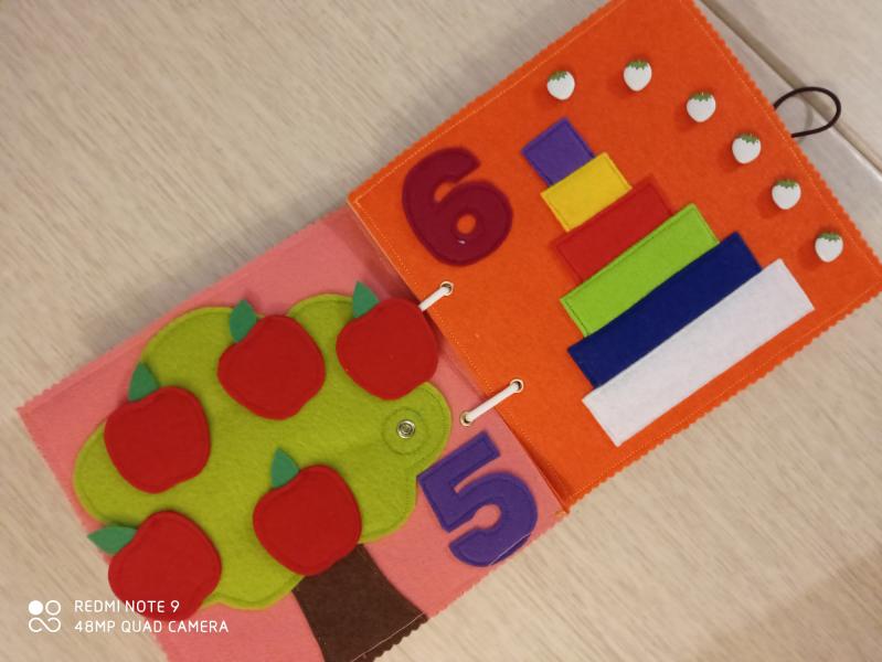 post image 5
