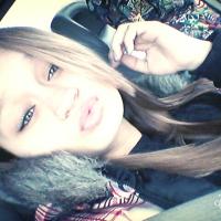 lindzey