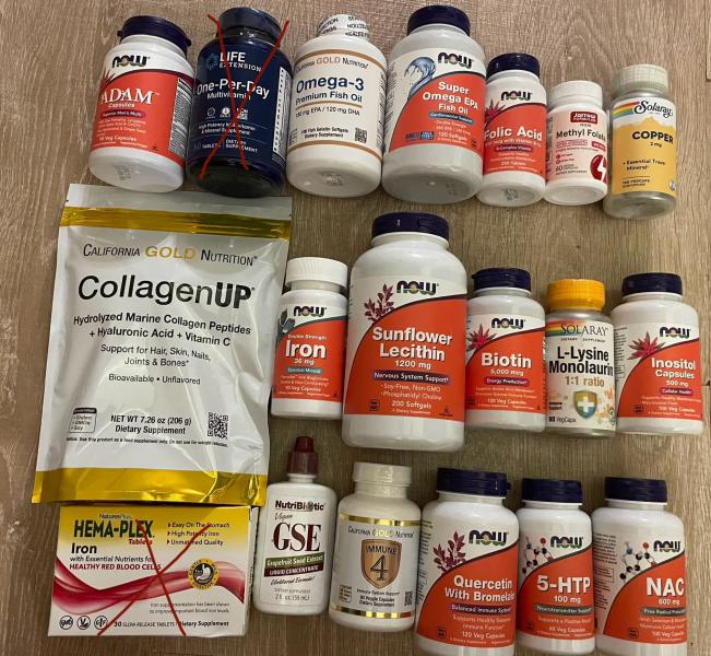 post image 5