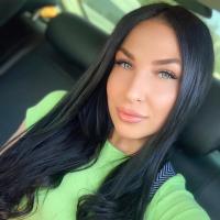 Галина❤️
