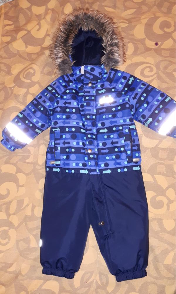 post image 1