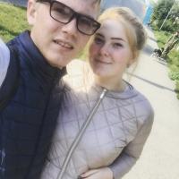 Леся