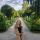 juliaryzhovaa