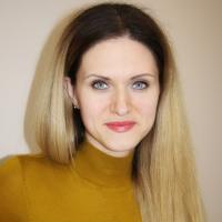 Маргарита