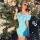 ylia.andreevna