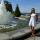 21vekherson