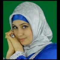 Djamilay