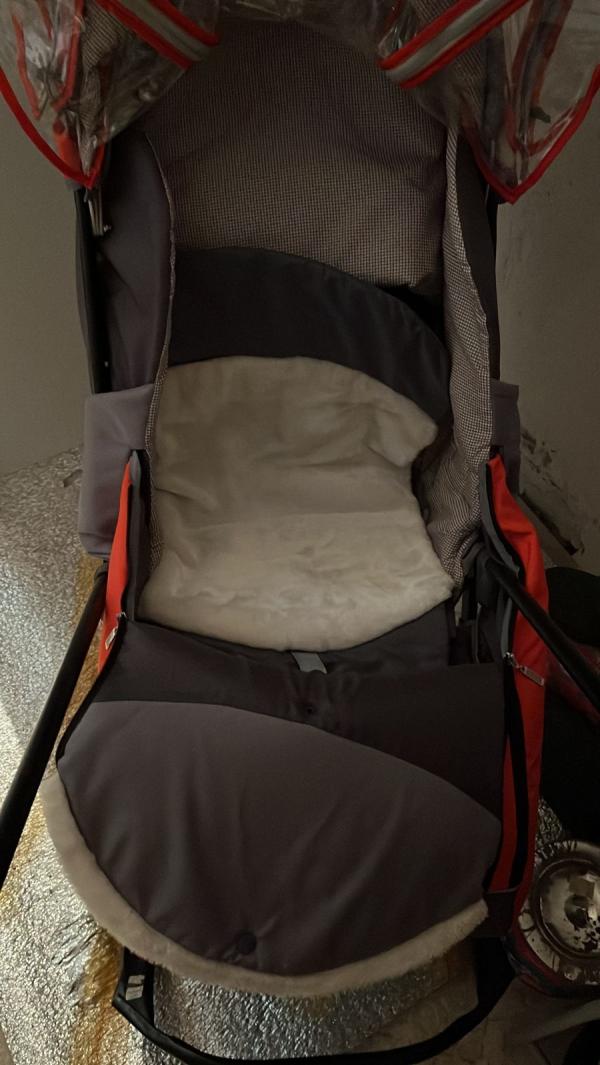 post image 3