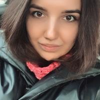 Вера