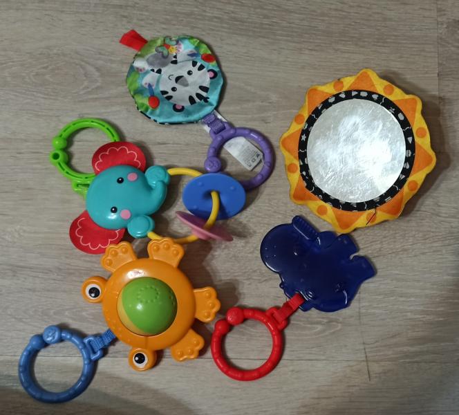 post image 2
