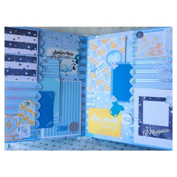 post image 3