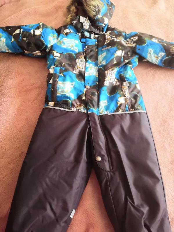 post image 1
