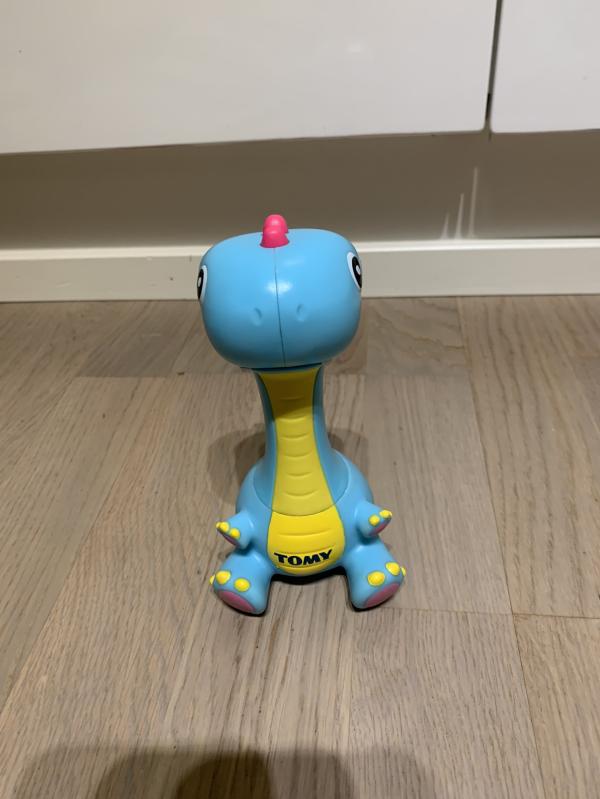 post image 3