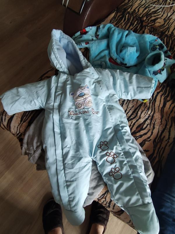 post image 4