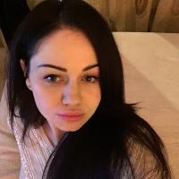 Анюта