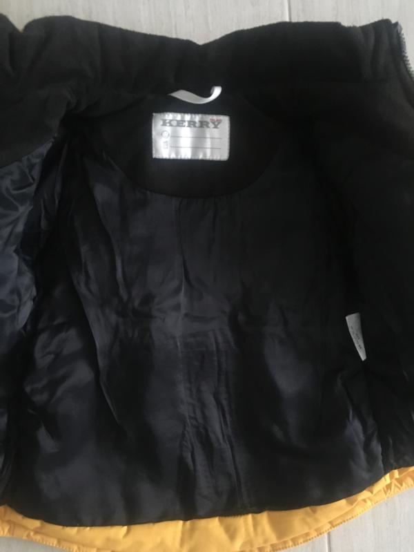 post image 5