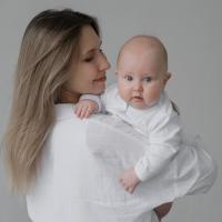 Валерия