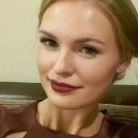 Катерина